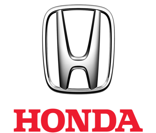 Honda Wreckers Adelaide